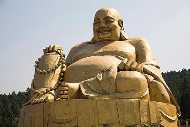 开放世界生存《翼星求生》配置需求公布 最低需GTX1060